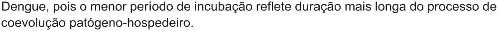 Alternativa B da questão 100 do ENEM 2021 - 2º Dia – Caderno 12 – Verde (Libras – Ampliada) – Aplicação Regular.