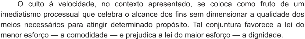 Trecho original com figura, tabela ou fórmula da questão 41 do ENEM 2021 - 1º Dia – Caderno 2 – Amarelo (Ampliada) – Aplicação Regular.