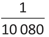 Alternativa E da questão 149 do ENEM 2025 - 2º Dia – Caderno 11 – Laranja (Braile e ledor) – Reaplicação - (Ampliada).