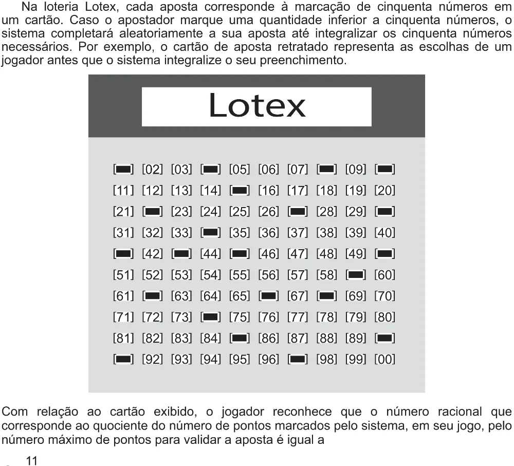 Trecho original com figura, tabela ou fórmula da questão 136 do ENEM 2021 - 2º Dia – Caderno 5 – Amarelo (Ampliada) – Reaplicação/PPL/Segunda Oportunidade.