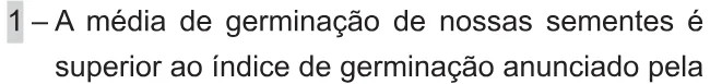Trecho original com figura, tabela ou fórmula da questão 173 do ENEM 2021 - 2º Dia – Caderno 11 – Laranja (braile e ledor) – Reaplicação/PPL/Segunda Oportunidade.