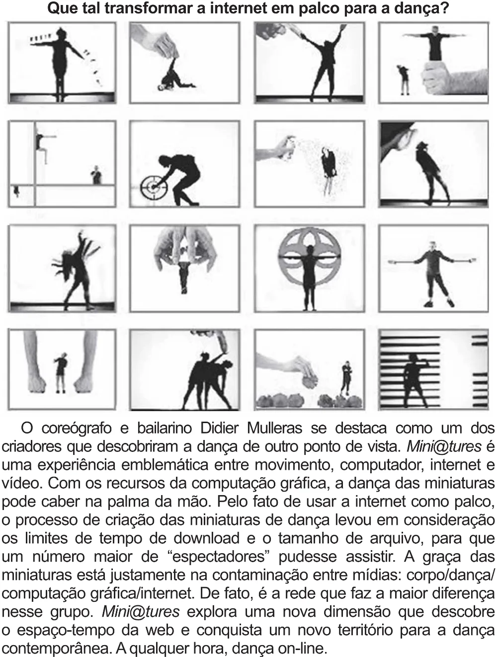Trecho original com figura, tabela ou fórmula da questão 33 do ENEM 2021 - 1º Dia – Caderno 10 – Verde (Libras – Superampliada) – Aplicação Regular.