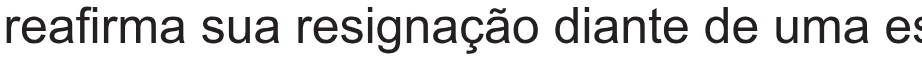 Alternativa D da questão 6 do ENEM 2021 - 1º Dia – Caderno 10 – Verde (Libras – Ampliada) – Aplicação Regular.