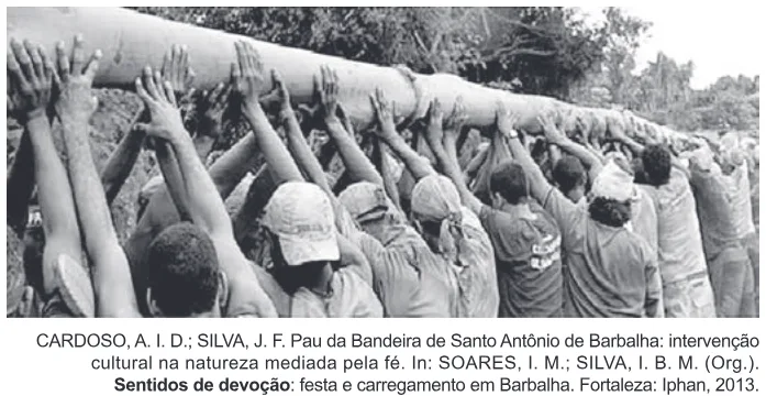 Trecho original com figura, tabela ou fórmula da questão 48 do ENEM 2022 - 1º Dia – Caderno 4 – Rosa – Reaplicação/PPL.