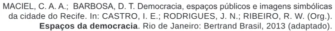 Trecho original com figura, tabela ou fórmula da questão 47 do ENEM 2020 - 1º Dia – Caderno 3 – Branco – Reaplicação/PPL.