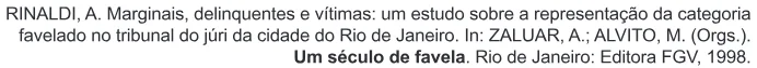 Trecho original com figura, tabela ou fórmula da questão 2 do ENEM 2016 - 1º Dia - Caderno 4 - Rosa – 2ª aplicação.