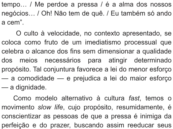 Trecho original com figura, tabela ou fórmula da questão 16 do ENEM 2021 - 1º Dia – Caderno 1 – Azul – Aplicação Regular.