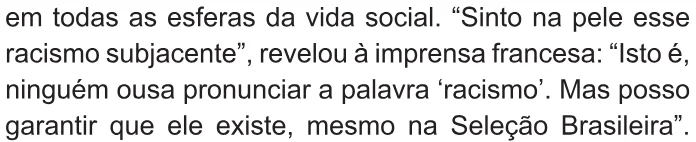 Trecho original com figura, tabela ou fórmula da questão 37 do ENEM 2021 - 1º Dia – Caderno 9 – Laranja (Braile e ledor) – Aplicação Regular.