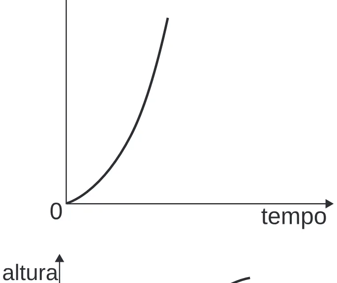 Alternativa D da questão 141 do ENEM 2020 - 2º Dia - Caderno 8 – Rosa (Ampliada) – Aplicação Regular.