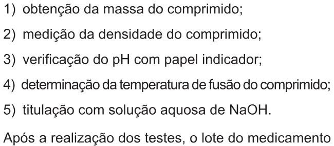 Trecho original com figura, tabela ou fórmula da questão 119 do ENEM 2021 - 2º Dia – Caderno 11 – Laranja (braile e ledor) – Aplicação Regular.