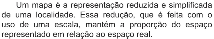Trecho original com figura, tabela ou fórmula da questão 141 do ENEM 2018 - 2º Dia - Caderno 5 - Amarelo – Aplicação regular.