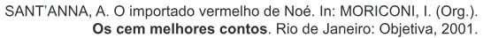 Trecho original com figura, tabela ou fórmula da questão 23 do ENEM 2020 - 1º Dia - Caderno 1 – Azul – Aplicação Regular.