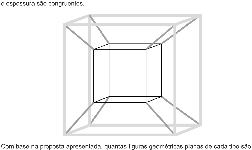 Trecho original com figura, tabela ou fórmula da questão 175 do ENEM 2021 - 2º Dia – Caderno 7 – Azul – Aplicação digital.