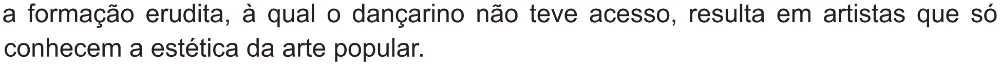 Alternativa D da questão 17 do ENEM 2021 - 1º Dia – Caderno 10 – Verde (Libras – Ampliada) – Aplicação Regular.
