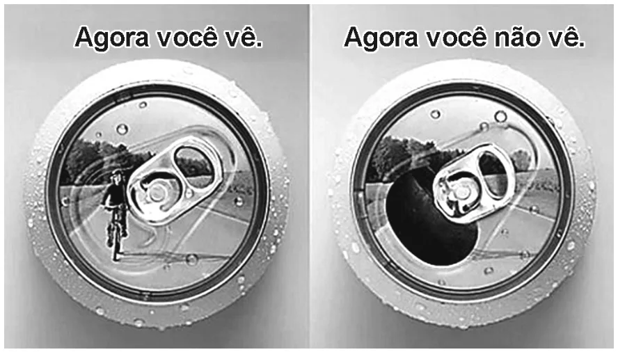 Trecho original com figura, tabela ou fórmula da questão 41 do ENEM 2020 - 1º Dia - Caderno 1 – Azul – Espanhol – Aplicação digital.