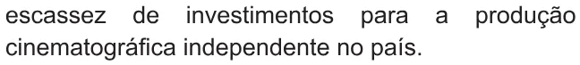 Alternativa D da questão 6 do ENEM 2021 - 1º Dia – Caderno 3 – Branco – Aplicação Regular.