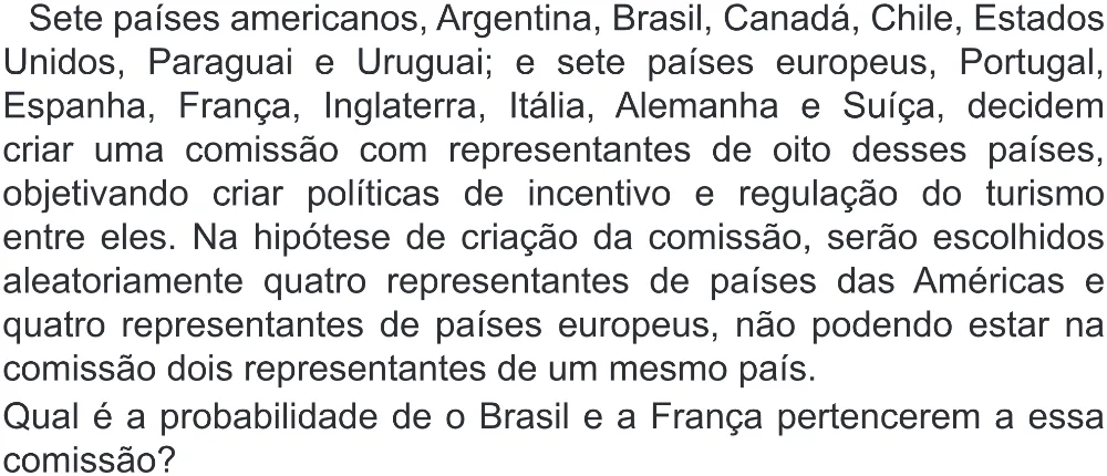 Trecho original com figura, tabela ou fórmula da questão 177 do ENEM 2022 - 2º Dia – Caderno 6 – Cinza (Superampliada) – Reaplicação/PPL.