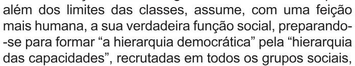 Trecho original com figura, tabela ou fórmula da questão 81 do ENEM 2021 - 1º Dia – Caderno 1 – Azul – Aplicação Regular.