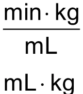 Alternativa D da questão 180 do ENEM 2023 - 2º Dia – Caderno 12 – Verde (Libras) – Aplicação Regular - (Ampliada).
