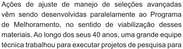 Trecho original com figura, tabela ou fórmula da questão 89 do ENEM 2021 - 1º Dia – Caderno 9 – Laranja (Braile e ledor) – Aplicação Regular.