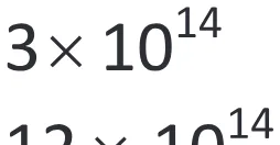 Alternativa C da questão 108 do ENEM 2025 - 2º Dia – Caderno 11 – Laranja (Braile e ledor) – Reaplicação - (Superampliada).