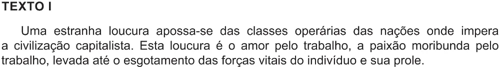 Trecho original com figura, tabela ou fórmula da questão 90 do ENEM 2021 - 1º Dia – Caderno 2 – Amarelo (Ampliada) – Reaplicação/PPL/Segunda Oportunidade.