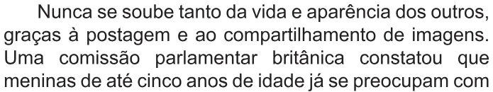 Trecho original com figura, tabela ou fórmula da questão 90 do ENEM 2021 - 1º Dia – Caderno 1 – Azul – Reaplicação/PPL/Segunda Oportunidade.