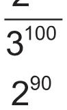 Alternativa C da questão 171 do ENEM 2017 - 2º Dia - Caderno 5 – Amarelo(Ampliada) – Aplicação regular.
