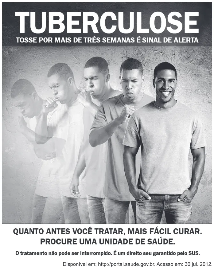Trecho original com figura, tabela ou fórmula da questão 118 do ENEM 2016 - 2º Dia - Caderno 6 - Cinza – 2ª aplicação.