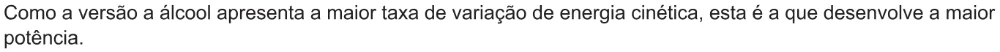 Alternativa C da questão 104 do ENEM 2021 - 2º Dia – Caderno 5 – Amarelo – Aplicação Regular.