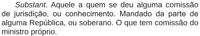 Trecho original com figura, tabela ou fórmula da questão 9 do ENEM 2014 - 1º Dia – Caderno 3 – Branco – Reaplicação/PPL.