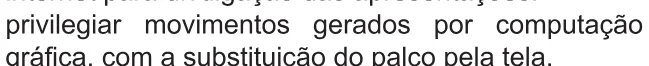 Alternativa C da questão 33 do ENEM 2021 - 1º Dia – Caderno 9 – Laranja (Braile e ledor) – Aplicação Regular.