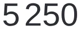 Alternativa E da questão 163 do ENEM 2024 - 2º Dia – Caderno 8 – Verde – Aplicação Regular - (Superampliada).
