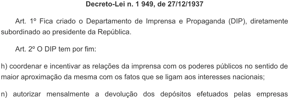 Trecho original com figura, tabela ou fórmula da questão 58 do ENEM 2022 - 1º Dia – Caderno 3 – Branco – Espanhol – Aplicação digital.