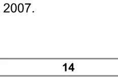 Alternativa C da questão 37 do ENEM 2004 - Caderno Amarelo.