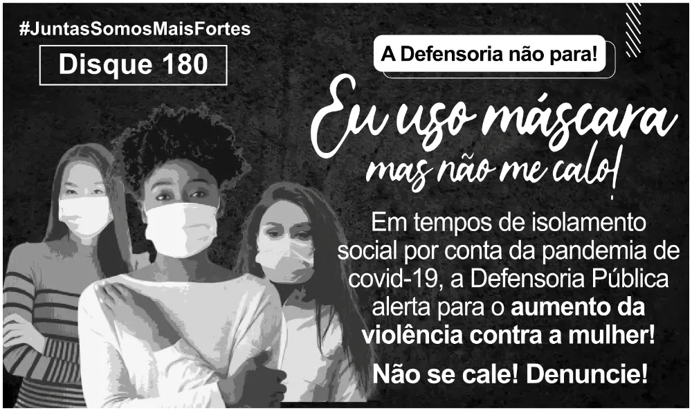 Trecho original com figura, tabela ou fórmula da questão 29 do ENEM 2023 - 1º Dia – Caderno 4 – Rosa – Aplicação Regular - (Ampliada).