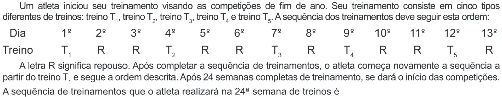 Trecho original com figura, tabela ou fórmula da questão 159 do ENEM 2022 - 2º Dia – Caderno 7 – Azul – Aplicação Regular.
