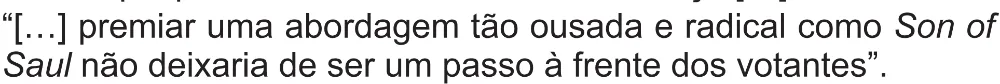 Alternativa E da questão 26 do ENEM 2021 - 1º Dia – Caderno 2 – Amarelo (Superampliada) – Aplicação Regular.