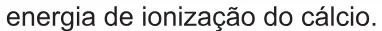 Alternativa C da questão 123 do ENEM 2021 - 2º Dia – Caderno 11 – Laranja (braile e ledor) – Reaplicação/PPL/Segunda Oportunidade.