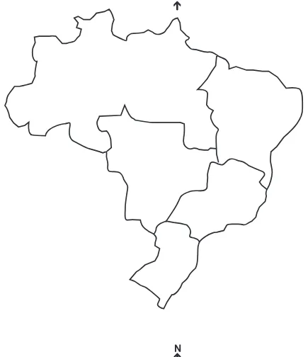 Alternativa A da questão 6 do ENEM 2016 - 1º Dia - Caderno 2 - Amarelo – 2ª aplicação.