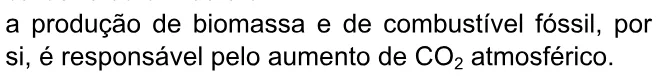 Alternativa E da questão 10 do ENEM 2009 - 1º Dia - Caderno 3 – Branco - Ledor.