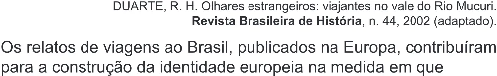 Trecho original com figura, tabela ou fórmula da questão 54 do ENEM 2022 - 1º Dia – Caderno 3 – Branco (Superampliada) – Reaplicação/PPL.