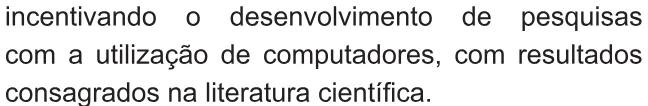 Alternativa D da questão 44 do ENEM 2021 - 1º Dia – Caderno 9 – Laranja (braile e ledor) – Reaplicação/PPL/Segunda Oportunidade.
