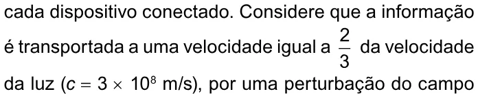 Trecho original com figura, tabela ou fórmula da questão 101 do ENEM 2023 - 2º Dia – Caderno 5 – Amarelo – Reaplicação/PPL.