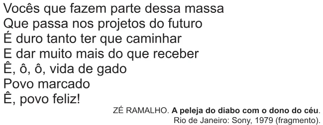 Trecho original com figura, tabela ou fórmula da questão 85 do ENEM 2021 - 1º Dia – Caderno 4 – Rosa – Aplicação Regular.