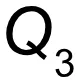Alternativa B da questão 169 do ENEM 2023 - 2º Dia – Caderno 12 – Verde (Libras) – Aplicação Regular - (Superampliada).