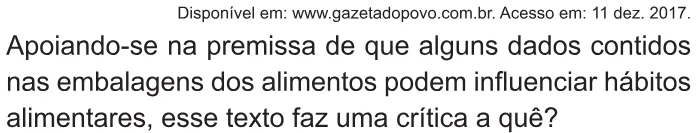 Trecho original com figura, tabela ou fórmula da questão 27 do ENEM 2021 - 1º Dia – Caderno 4 – Rosa – Reaplicação/PPL/Segunda Oportunidade.