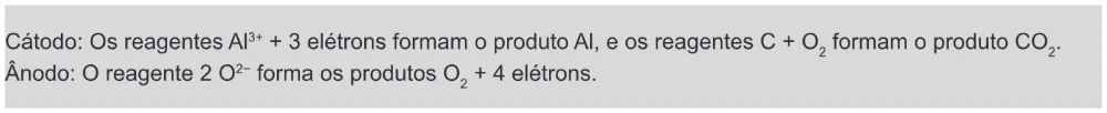 Alternativa D da questão 77 do ENEM 2015 - 1º Dia - Caderno 11 - Branco – Reaplicação/PPL - Ledor.