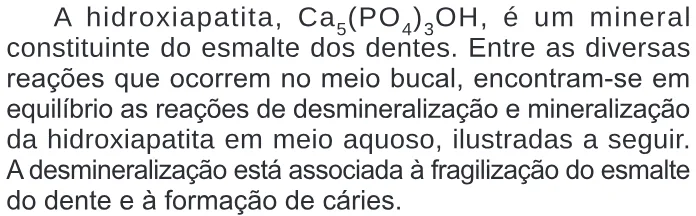 Trecho original com figura, tabela ou fórmula da questão 135 do ENEM 2024 - 2º Dia – Caderno 8 – Verde – Aplicação Regular.