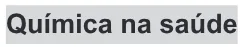 Trecho original com figura, tabela ou fórmula da questão 108 do ENEM 2018 - 2º Dia - Caderno 11 – Laranja (Braile e ledor) – Aplicação regular.